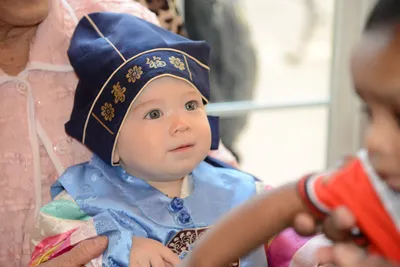 DSC_6341 (Large).JPG